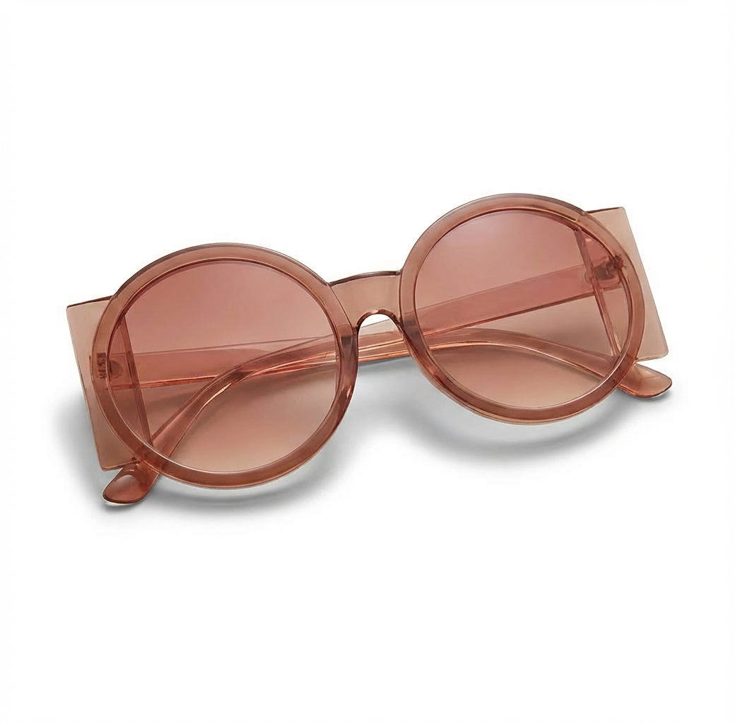 No Squares (4 Colors)