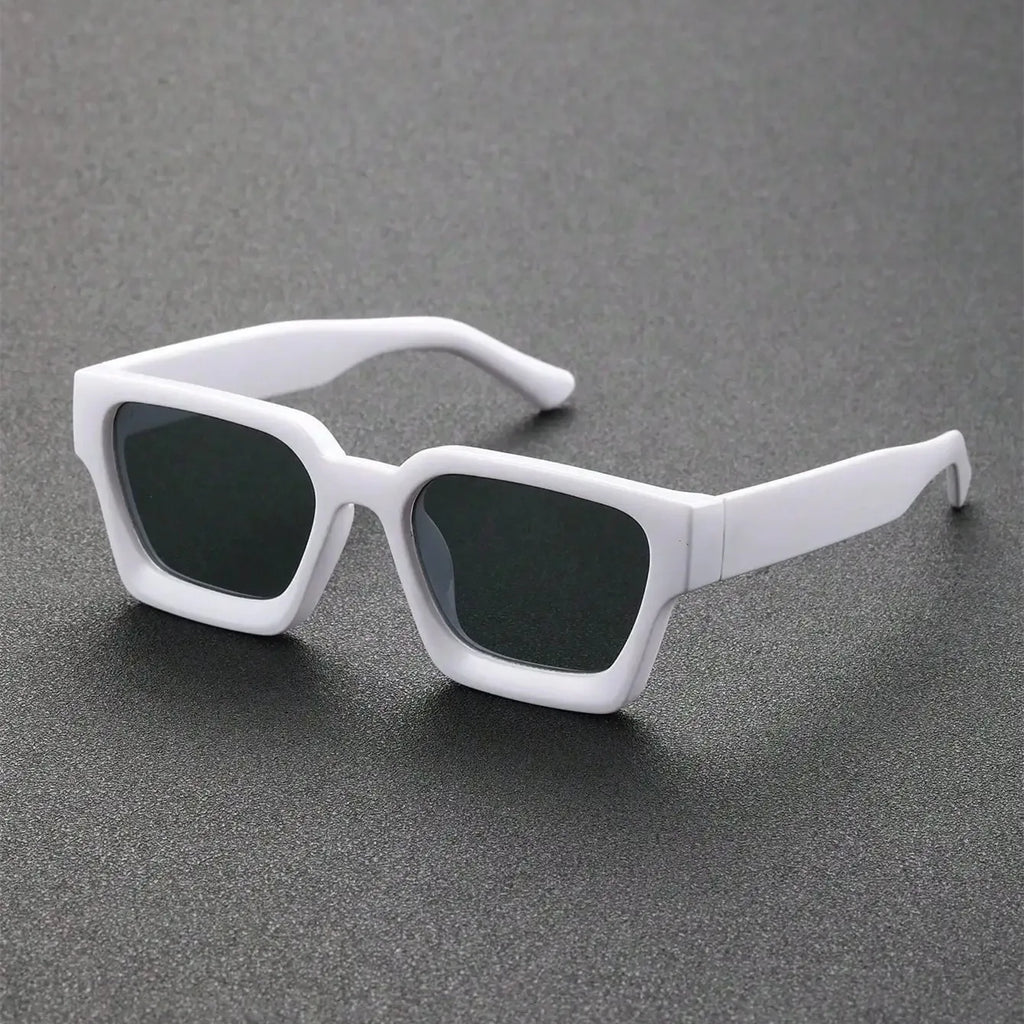 Cool Kids (3 Colors)
