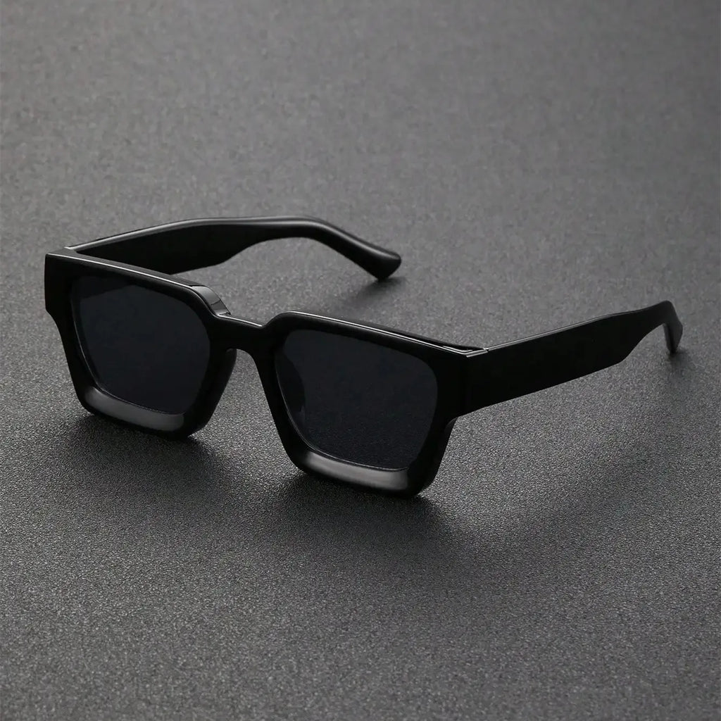 Cool Kids (3 Colors)