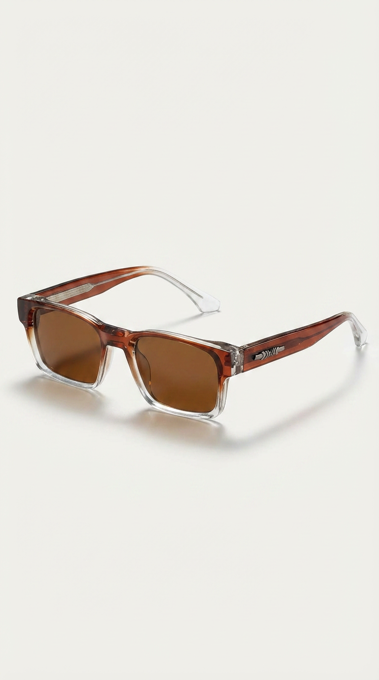 Luxury Squared (5 Colors)