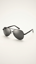 Polarized (4 Colors)