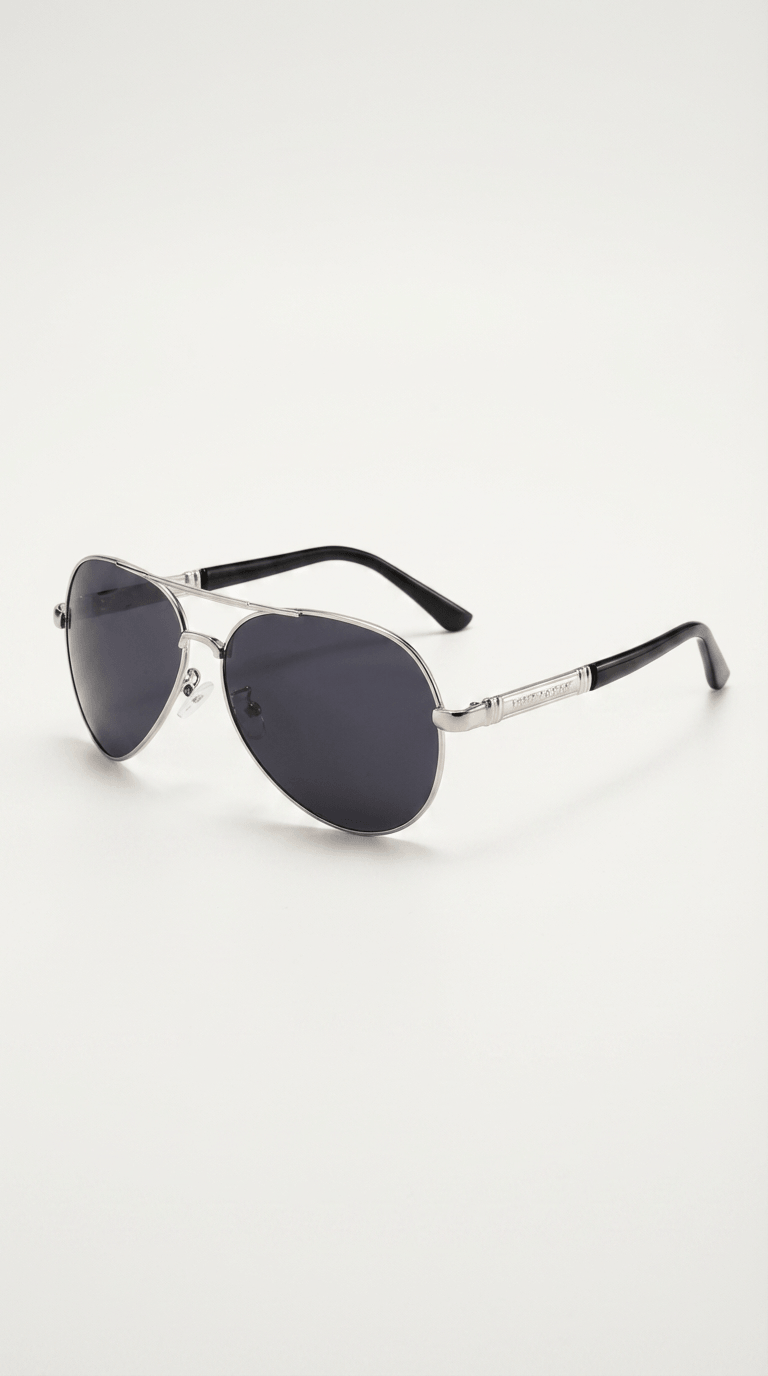 Polarized (4 Colors)
