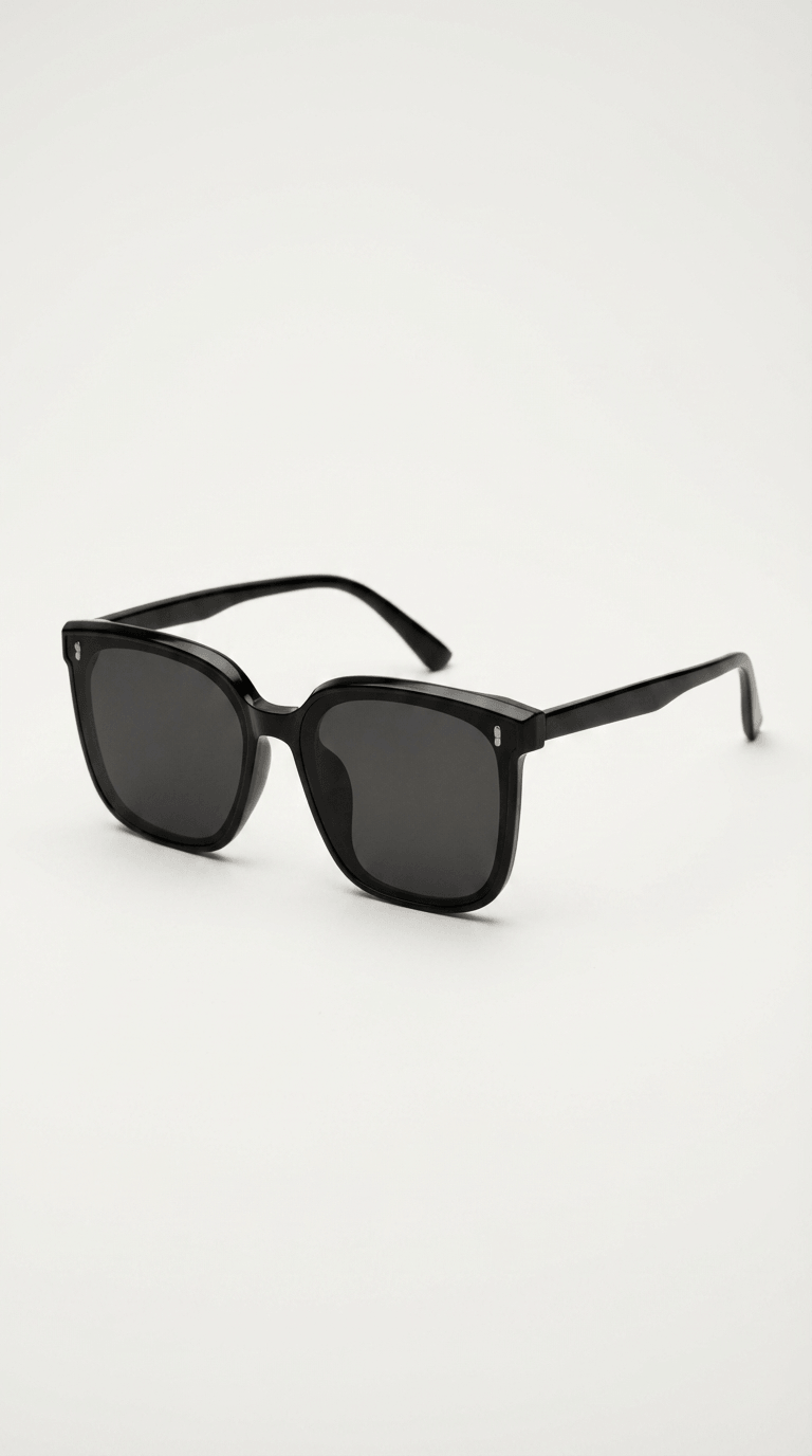 Like A Boss (3 Colors)