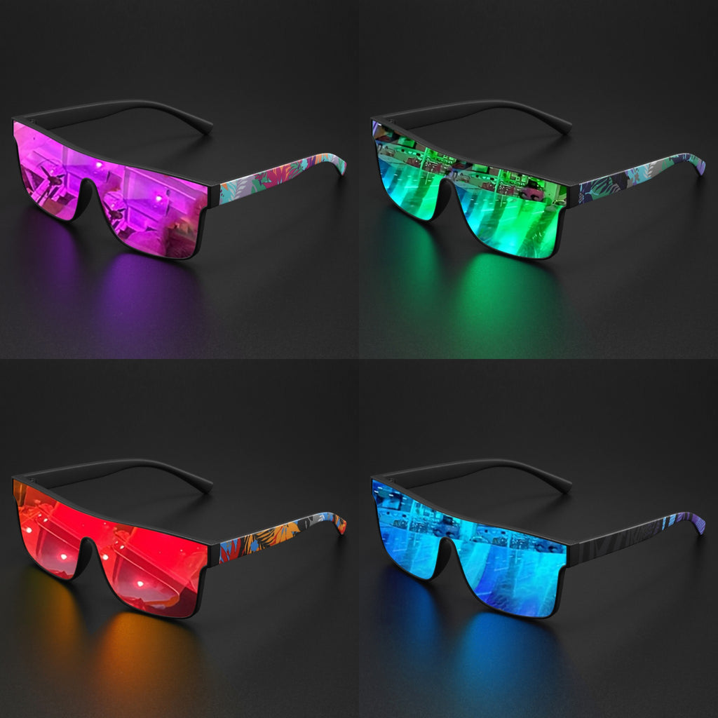Rave