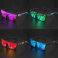 Rave