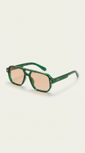 Jalapeño