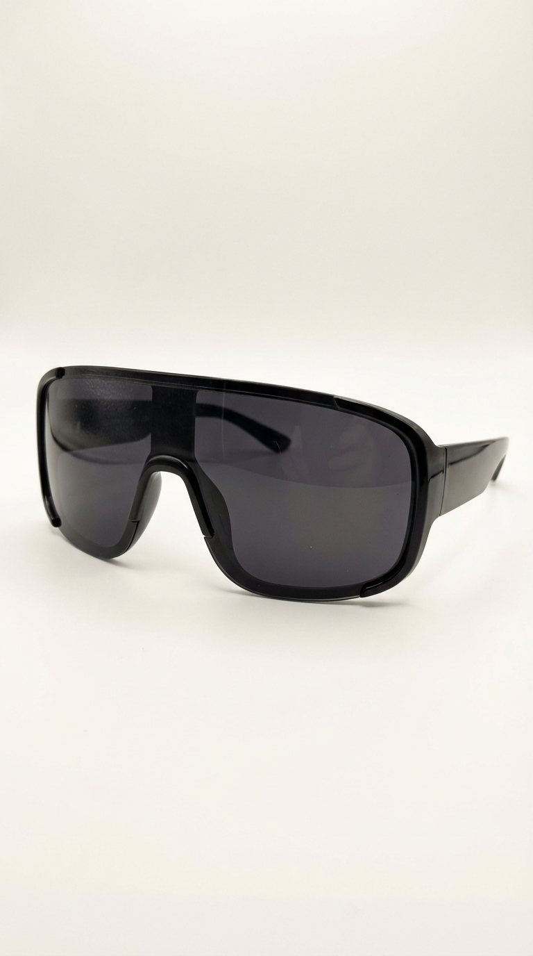 Black Out - Image #0