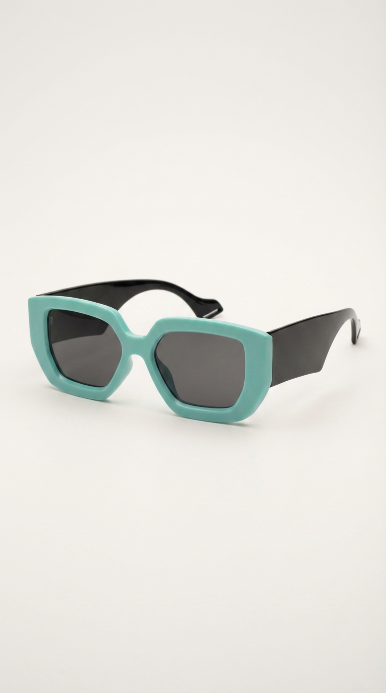 Teal