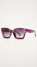 Purple Passion