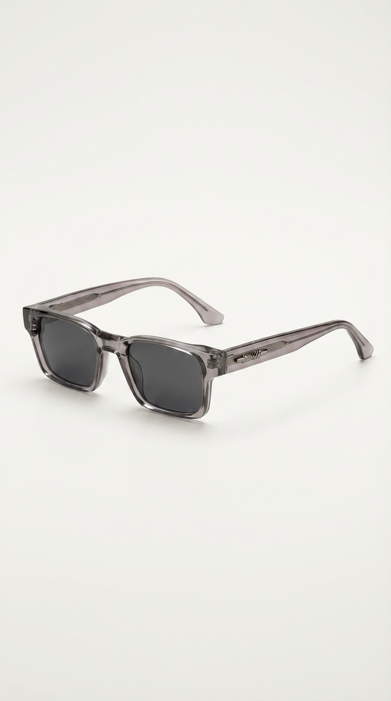 Luxury Squared (5 Colors)