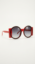 No Squares (4 Colors)
