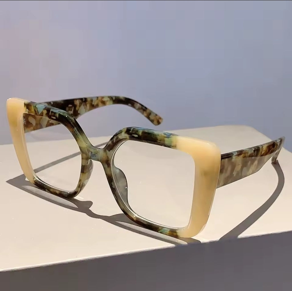 Camouflage