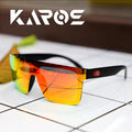 Karos© (6 Colors)