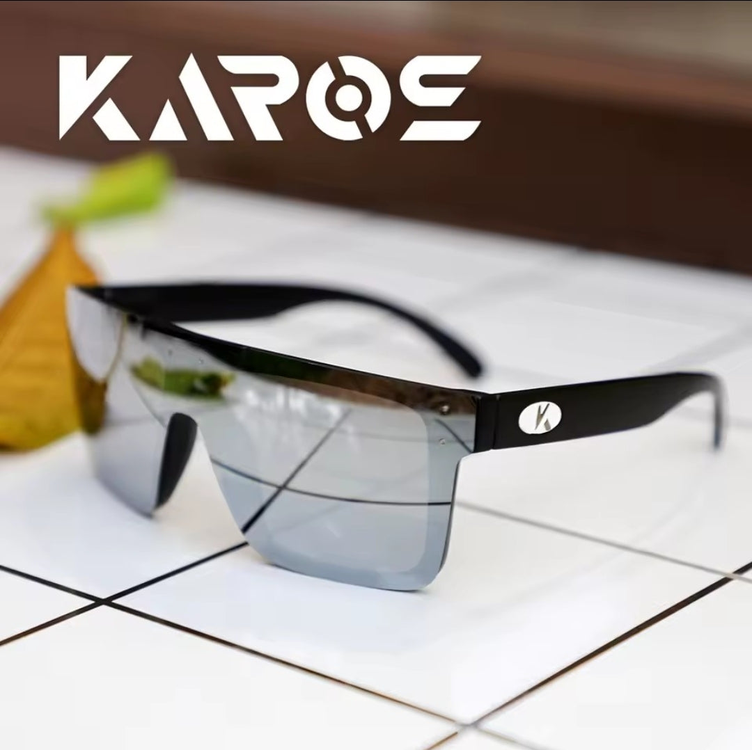 Karos© (6 Colors)