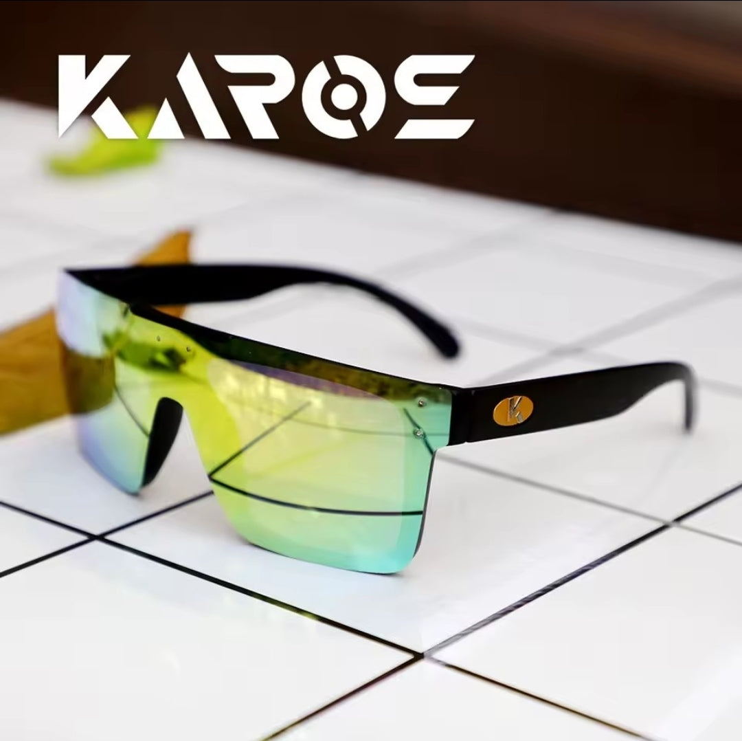 Karos© (6 Colors)