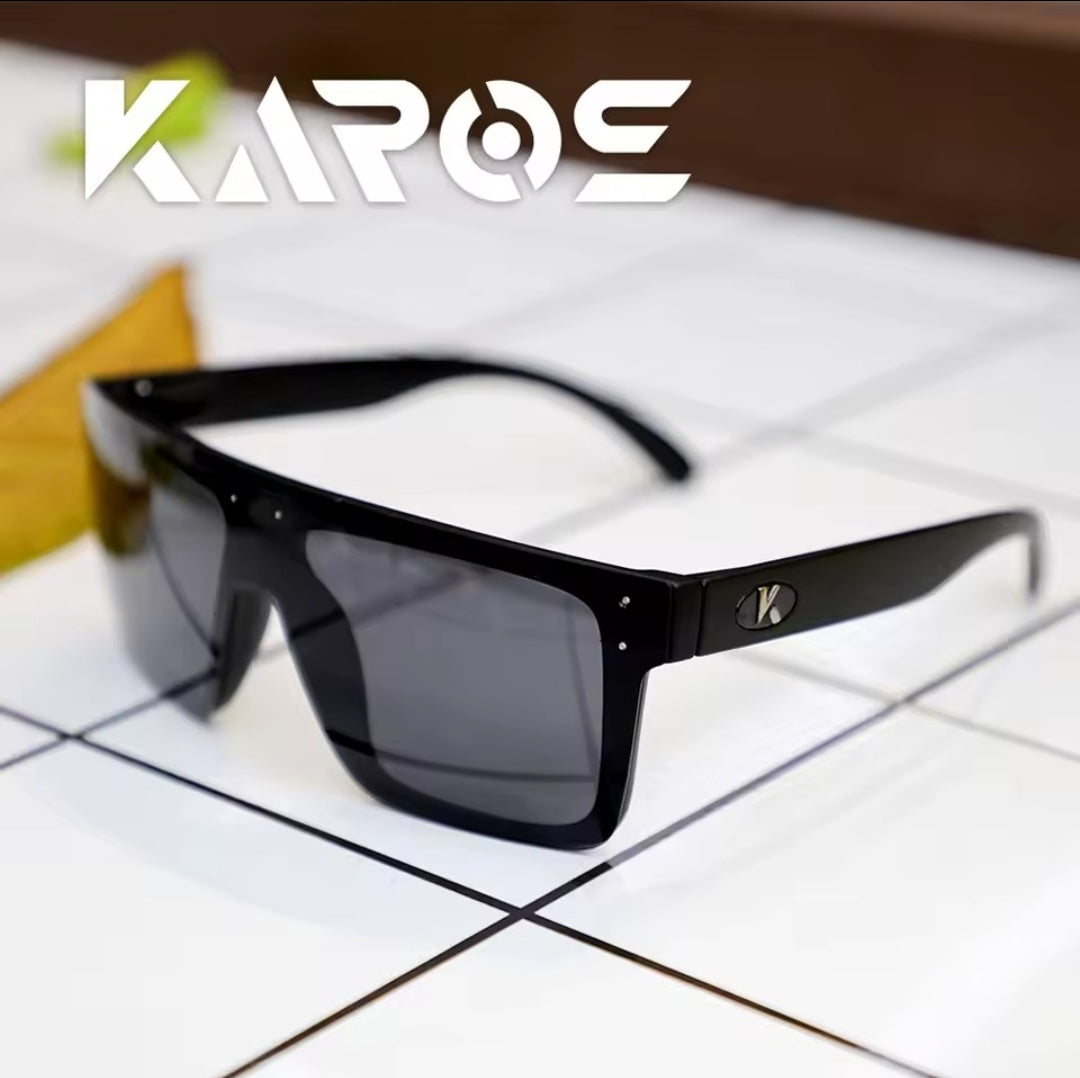 Karos© (6 Colors)