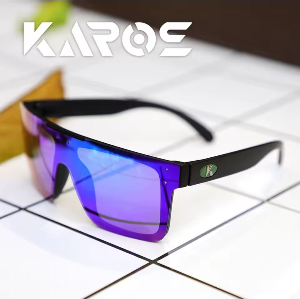Karos© (6 Colors)