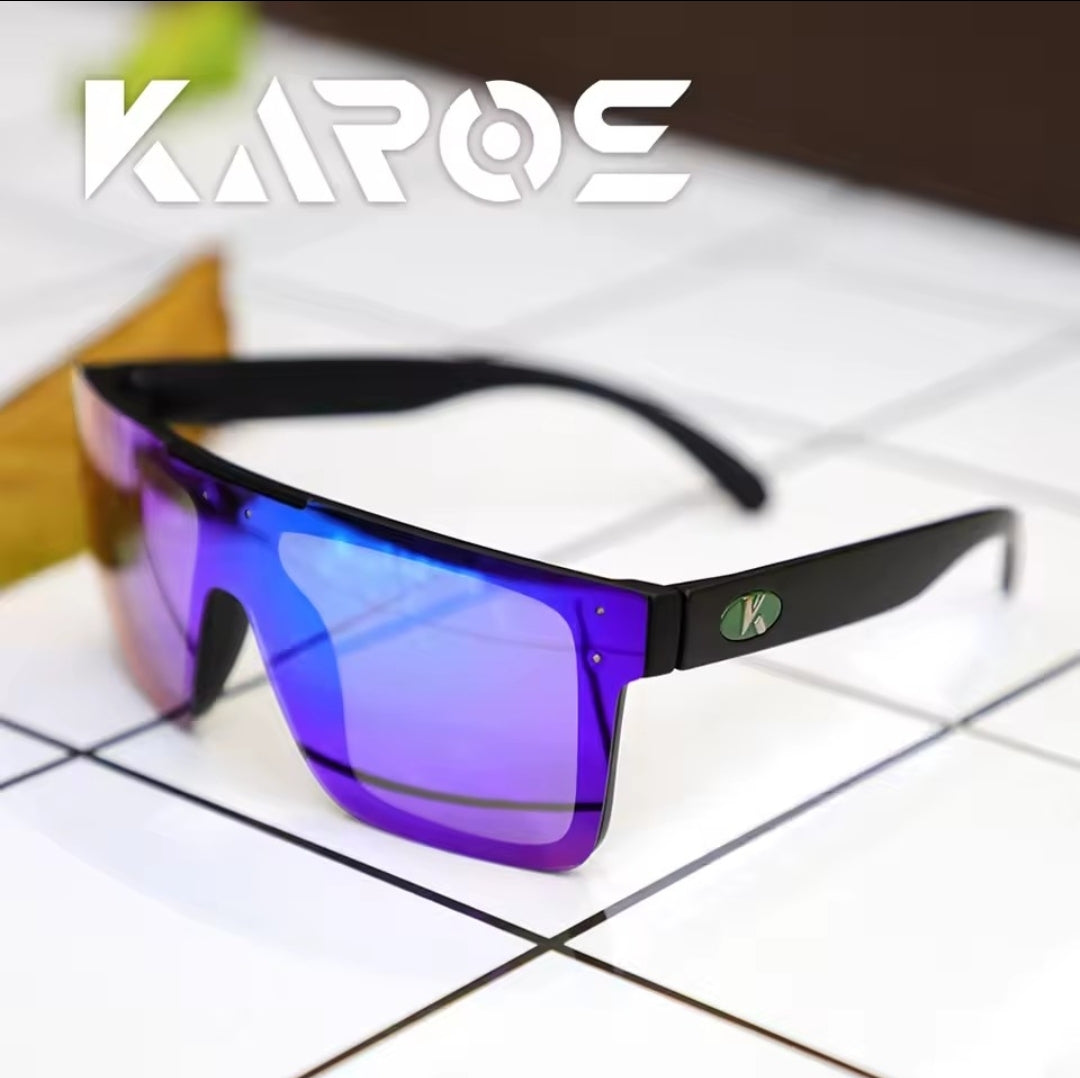 Karos© (6 Colors)