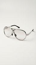 Photochromic (3 Colors)