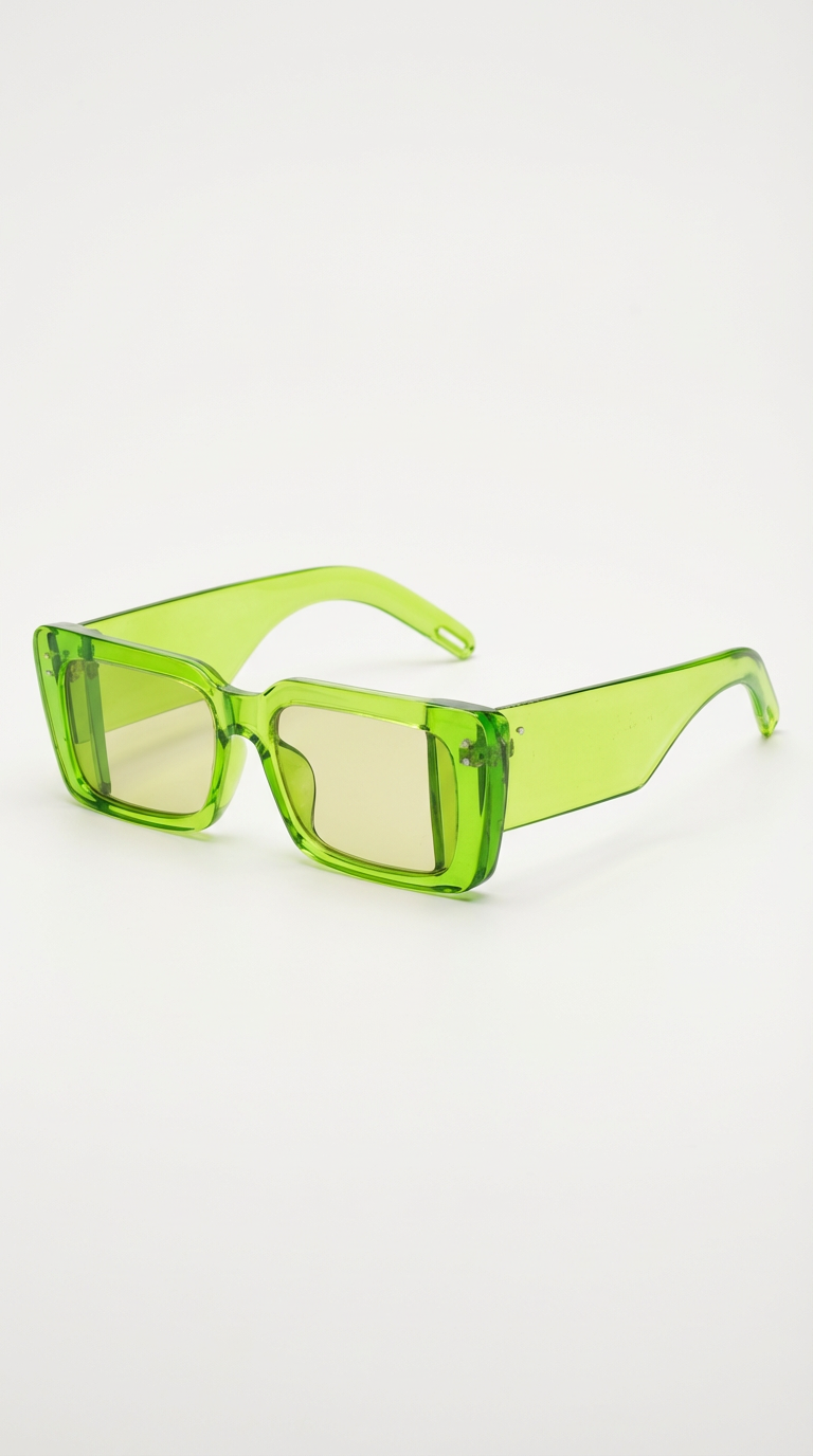 Limeade - Image #0