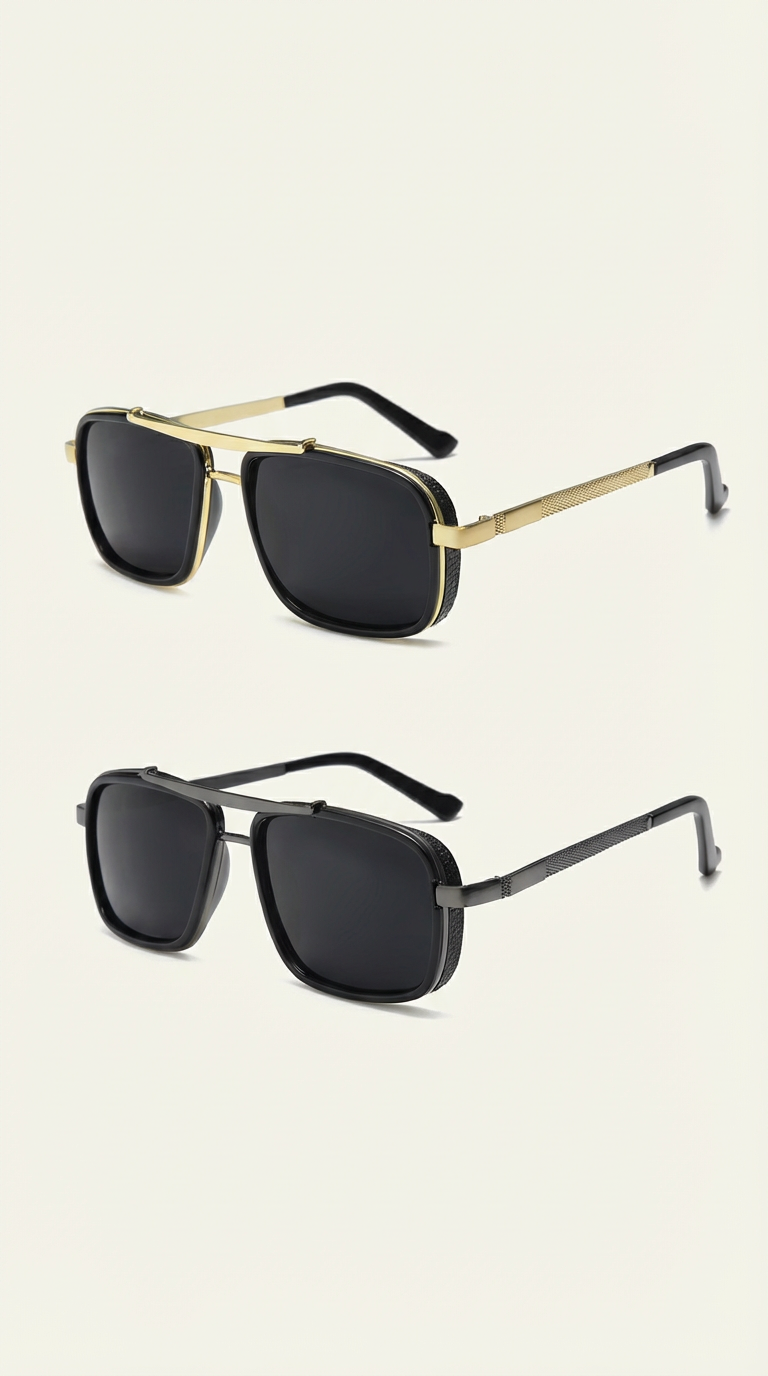 Swag (2 Sets)
