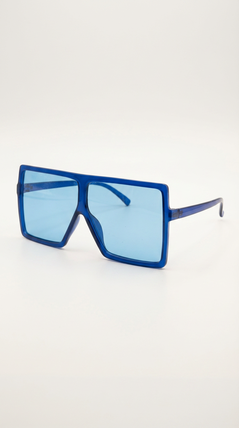 The Blues - Image #0