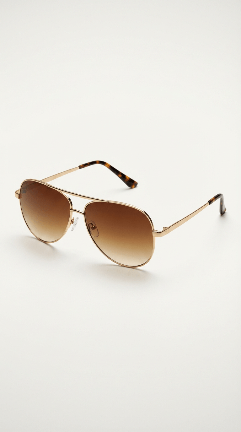 Polarized (4 Colors)