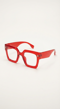 Red Hot - Image #0