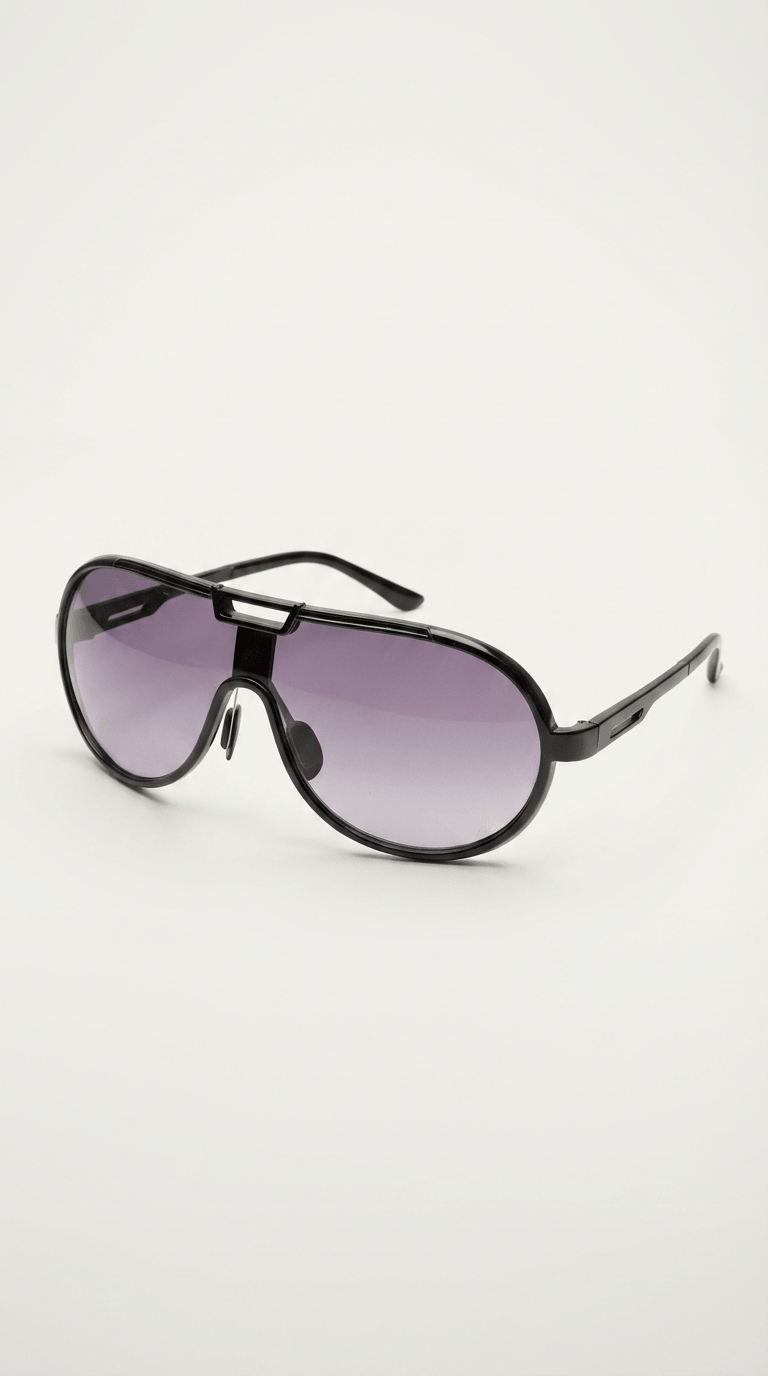 Photochromic (3 Colors)